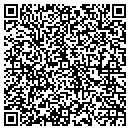 QR code with Batteries Plus contacts
