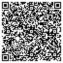 QR code with Thomas Bechtel contacts