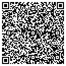 QR code with Thomas Dorr contacts