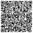 QR code with Hotwires Mobile Security contacts