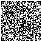 QR code with Evergreen Construction contacts