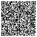 QR code with Thomas Osantowski contacts