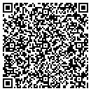 QR code with Hough Securities Inc contacts