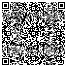 QR code with American Automatics Machine contacts