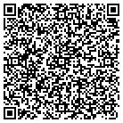 QR code with Computer Graphics By Connie contacts