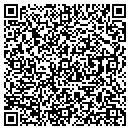 QR code with Thomas Prout contacts