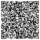 QR code with Potomac Books contacts