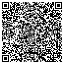 QR code with Thomas Pyke contacts