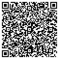 QR code with Icon Security contacts