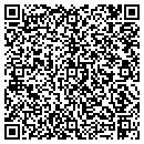 QR code with A Stewart Trucking Co contacts