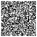 QR code with Falconer LLC contacts