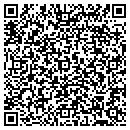 QR code with Imperial Security contacts