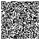 QR code with Partition Specialties contacts