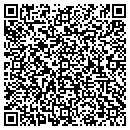 QR code with Tim Beach contacts