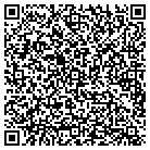QR code with In And Out Security LLC contacts
