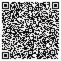 QR code with Custom Engrave contacts