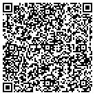 QR code with Indemand Security Force contacts