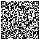 QR code with Cupit Signs contacts