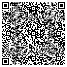 QR code with Reston Limousin Service contacts