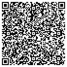 QR code with F C Remodelation & Carpenter LLC contacts