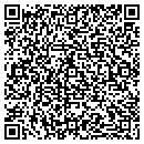 QR code with Integrated Security Controls contacts