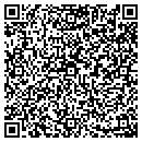 QR code with Cupit Signs Inc contacts