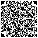 QR code with Crl Cabinet Work contacts