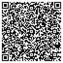QR code with Integrated Sound & Security contacts