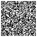 QR code with Titus Farm contacts