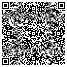 QR code with Integrity Cycles contacts