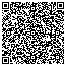 QR code with Custom Sign CO contacts