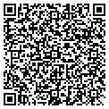 QR code with Intel-Security contacts
