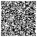 QR code with Todd Farms LLC contacts