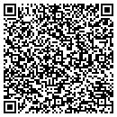 QR code with Intel Security Investigations contacts