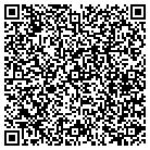 QR code with Fosque Park Gate House contacts