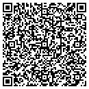 QR code with Dan W Butler Signs contacts