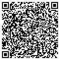 QR code with Emerald Sound contacts
