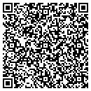 QR code with David's Signs Inc contacts