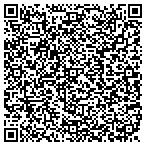 QR code with Sharper Image Limousine Service Inc contacts