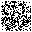 QR code with Inter -Con Security contacts