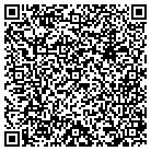QR code with Long Level Hair Studio contacts