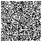 QR code with Washington Group International, Inc contacts