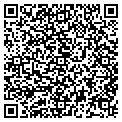 QR code with Tom Hile contacts
