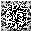 QR code with Intuit Security Co contacts