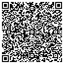 QR code with Lonnie Richardson contacts