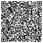 QR code with Cumbys Custom Cabinets contacts