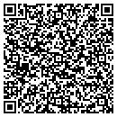 QR code with Ipc Security contacts
