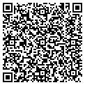 QR code with Decal Guys contacts