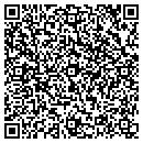 QR code with Kettleman Station contacts
