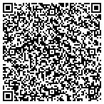 QR code with Fine Carpentry By John Lillyman & Co LLC contacts